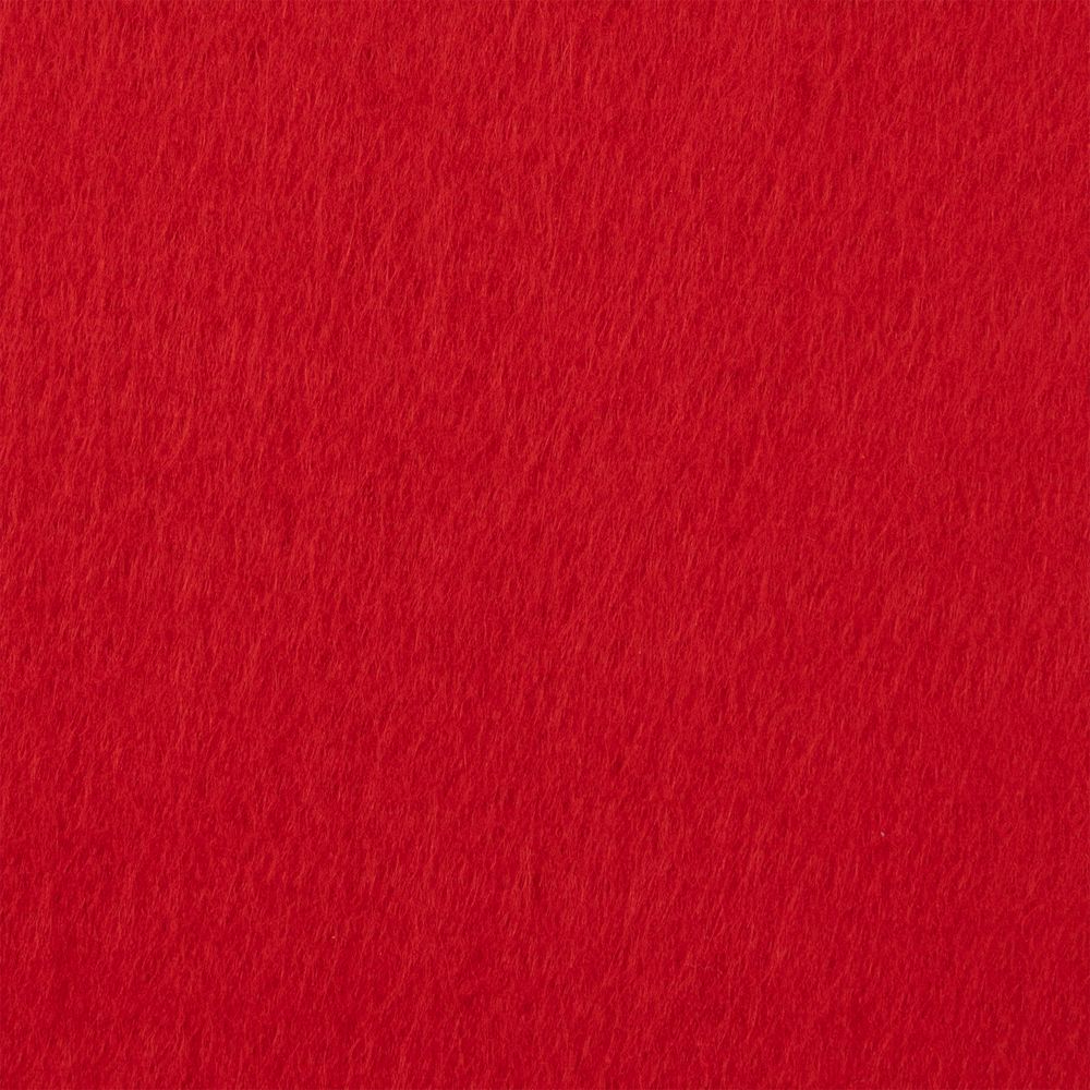 Заготовка из фетра Felt S