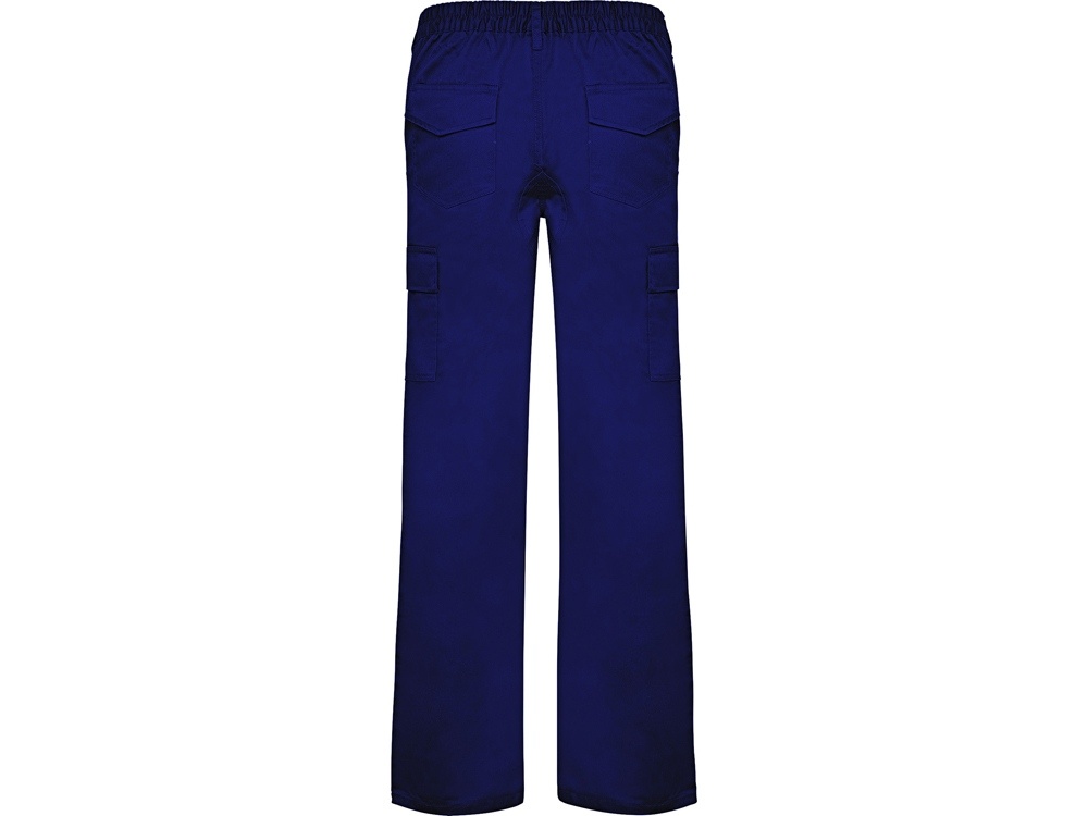 Брюки Daily, мужские