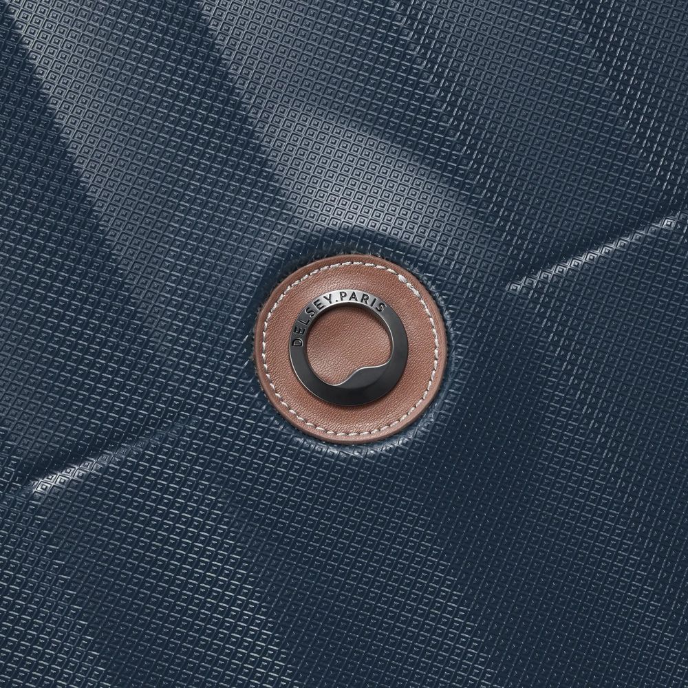 Чемодан St Tropez L