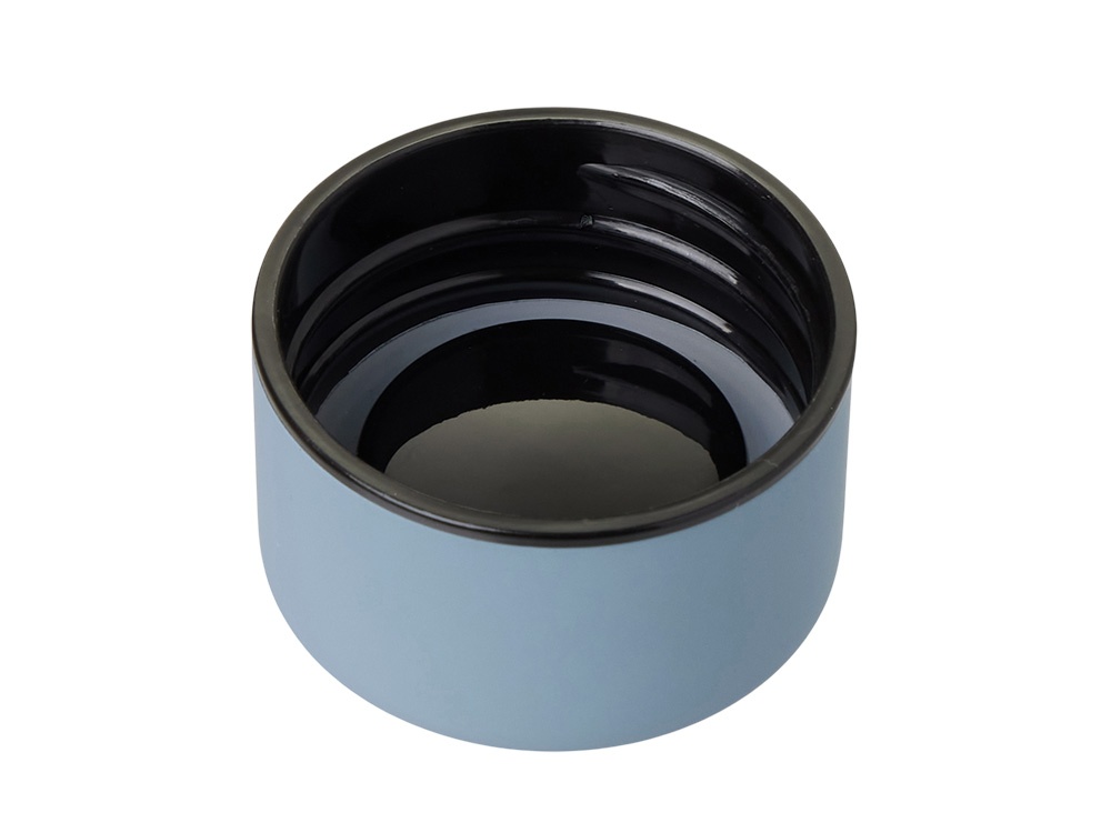 Вакуумный термос Scout, 235 мл, тубус