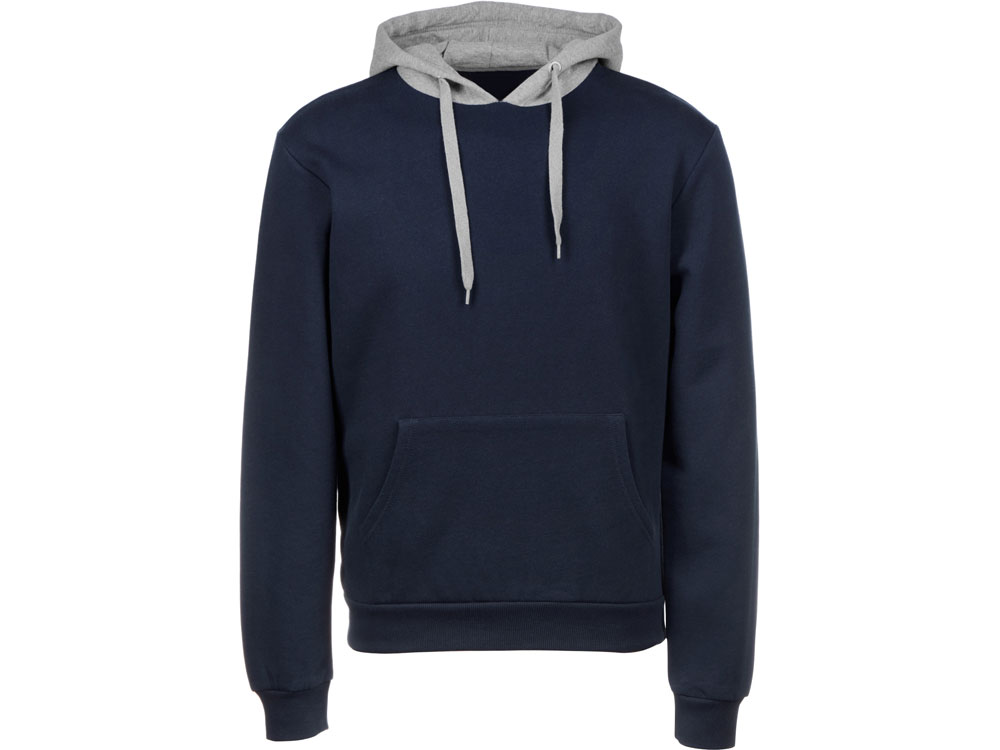 Толстовка с капюшоном Amsterdam мужская