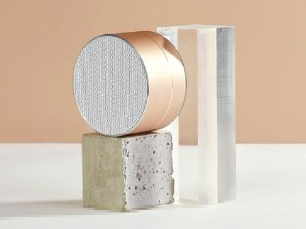 Портативная колонка Mysound BT-03 3C