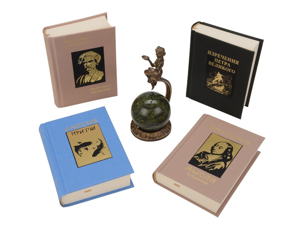 Гардероб Зодиак Весы