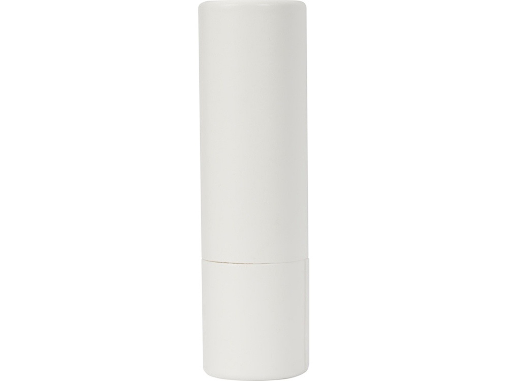 Гигиеническая помада Adony