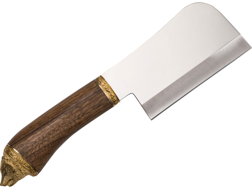 Подарочный набор Охотничий азарт