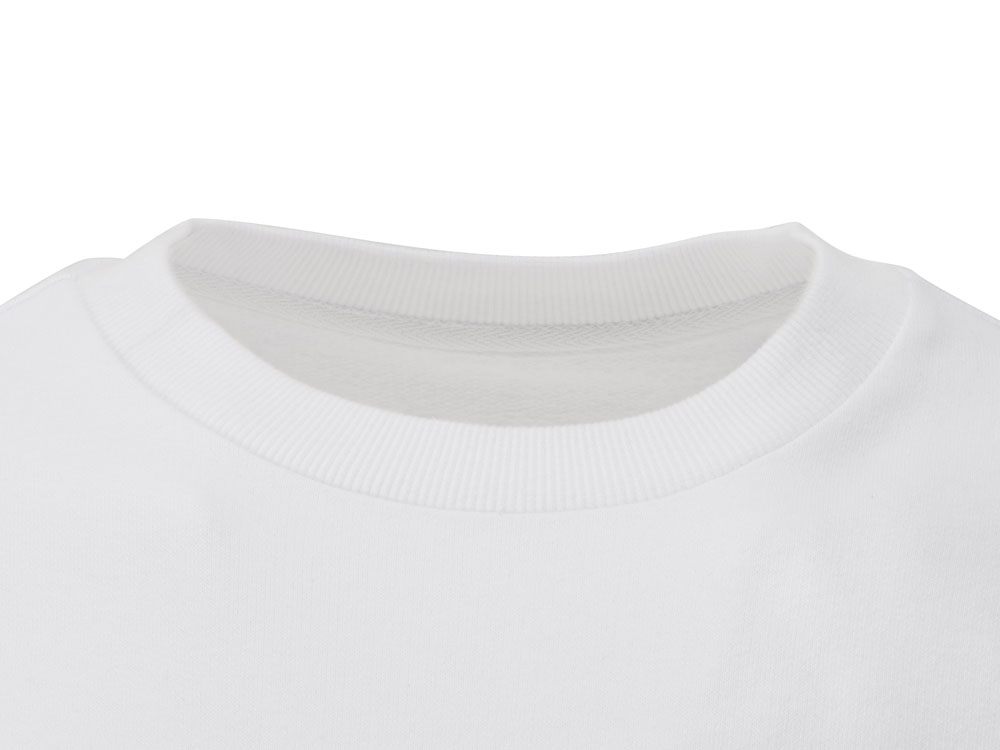 Свитшот Monaco, унисекс