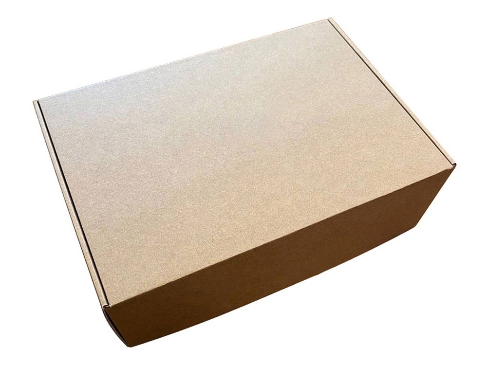 Рюкзак Нойо