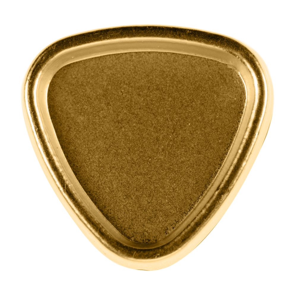 Фиксатор для шнура Natch, M