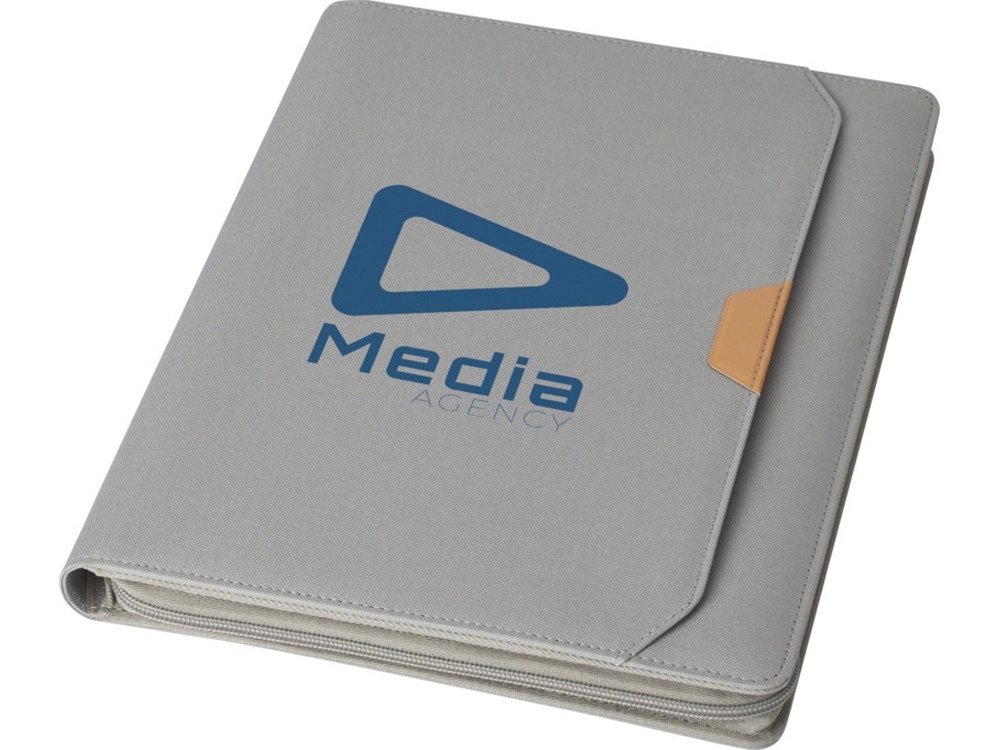 Папка-органайзер Nomumi