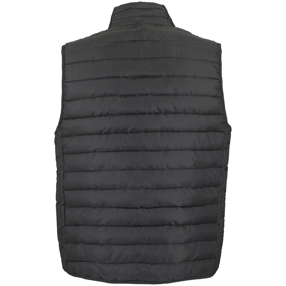 Жилет мужской Stream BW Men