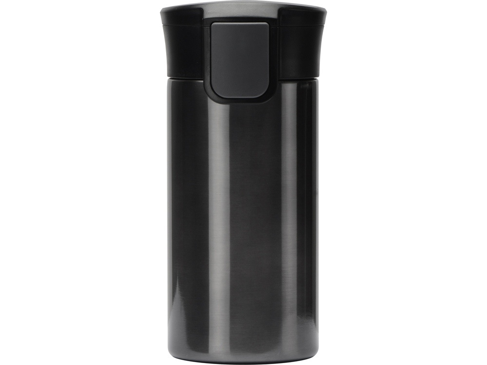 Вакуумная герметичная термокружка Upgrade, тубус