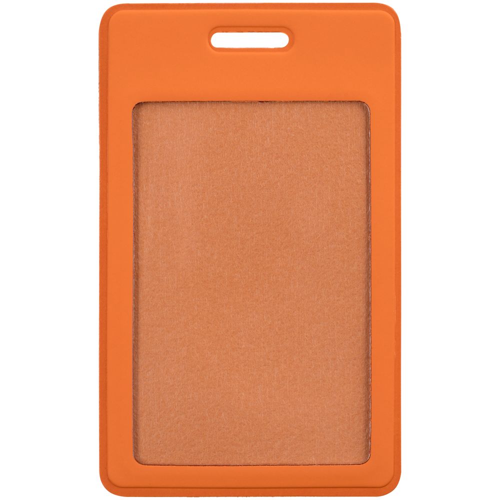 Набор Flat White