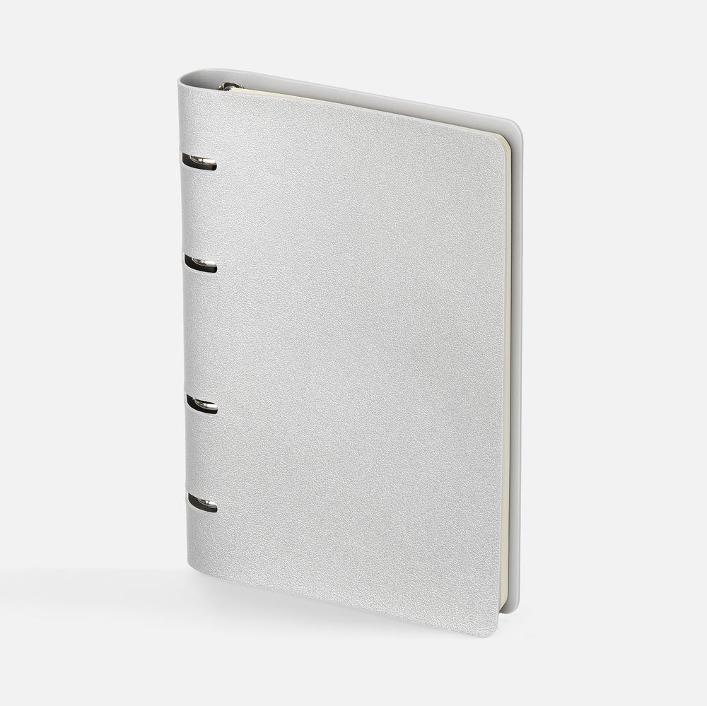 Ежедневник Ringo, недатированный