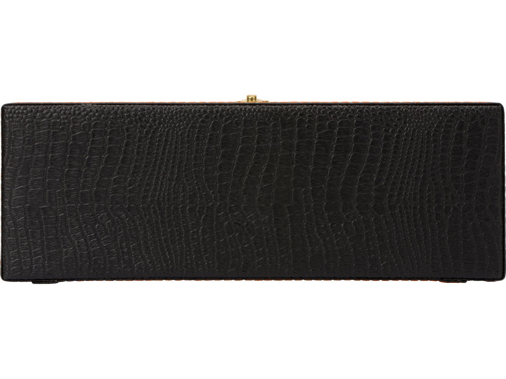 Набор Подарочный