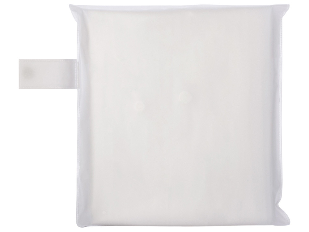 Дождевик Hawaii c чехлом детский