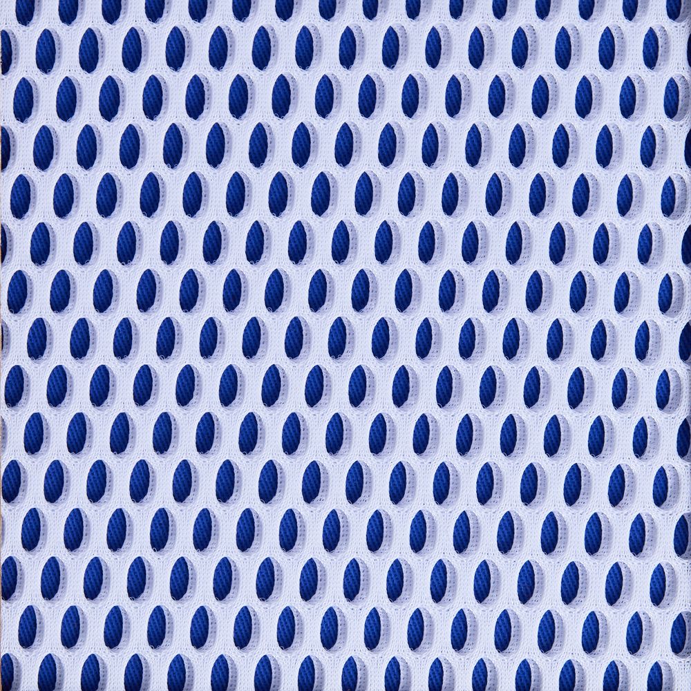 Заготовка из крупной сетки Rete, M