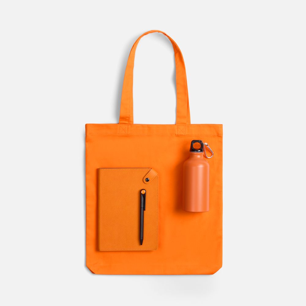 Набор Espresso Walk