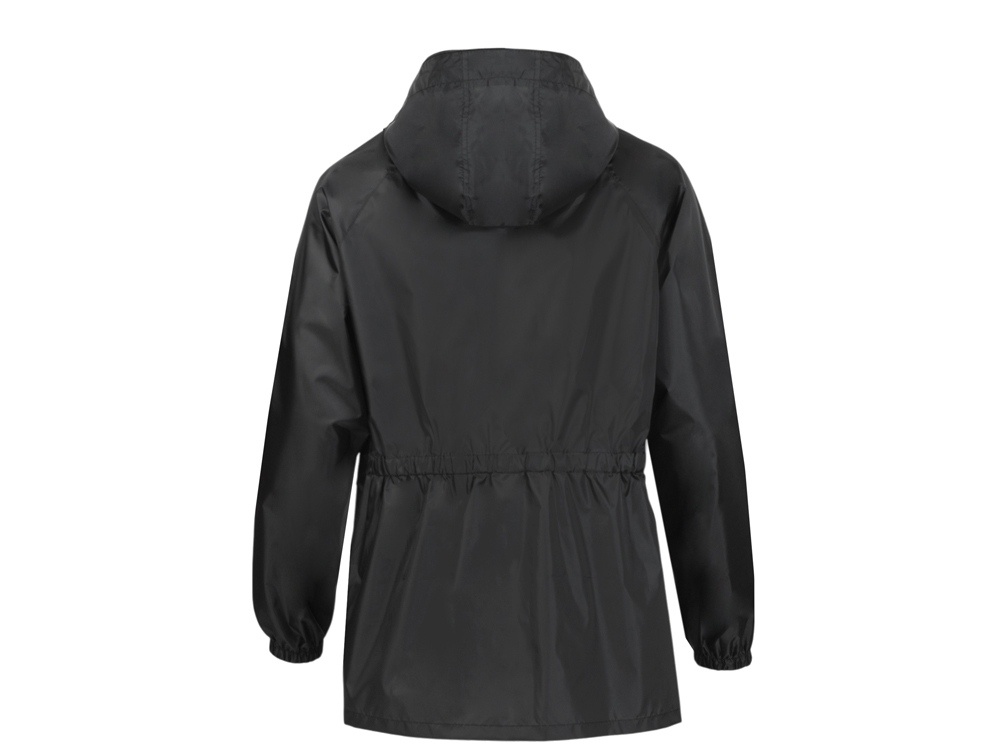 Дождевик Parka унисекс