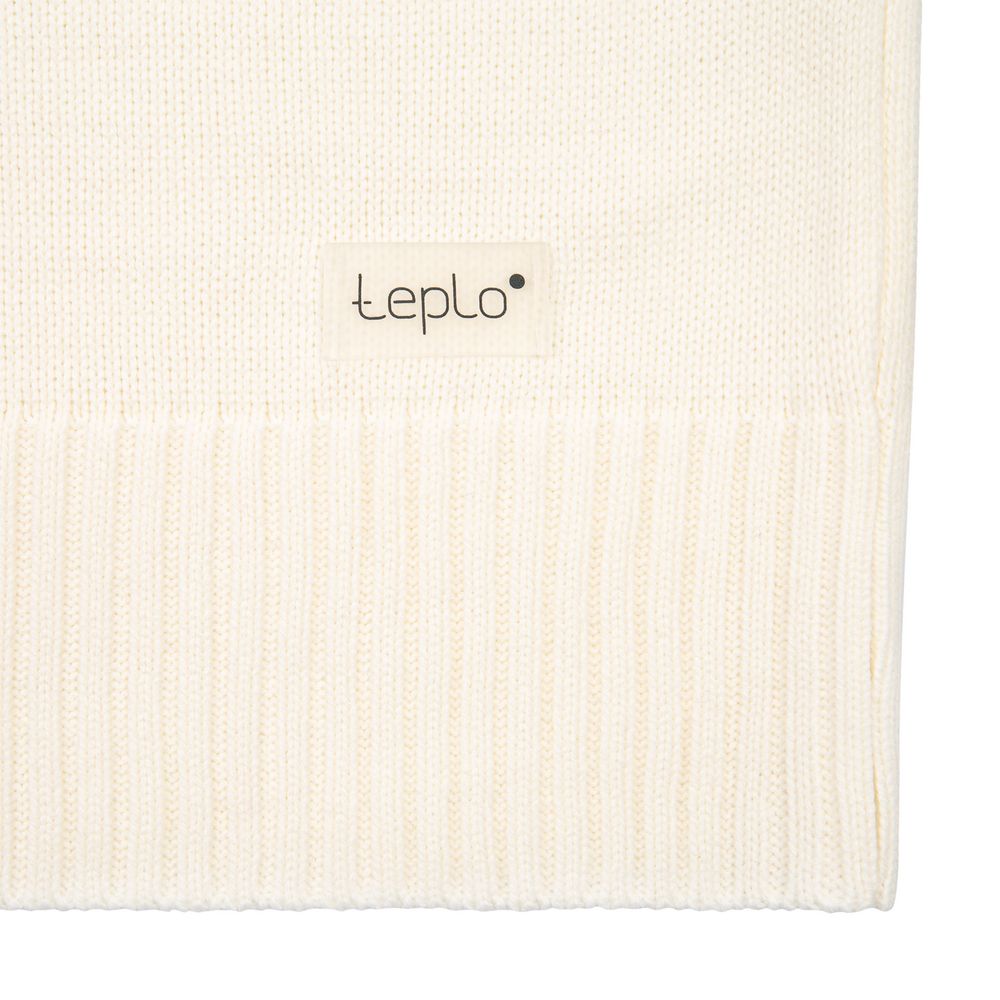 Жилет оверсайз унисекс Cornell в сумке