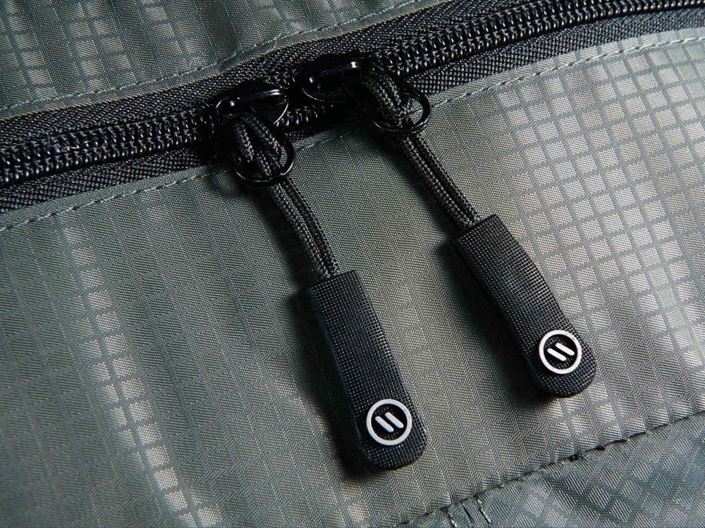 Рюкзак Lunar для ноутбука 15,6