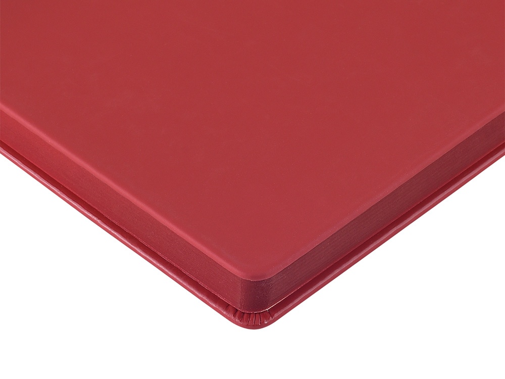 Ежедневник А5 датированный Megapolis Color на 2026 год