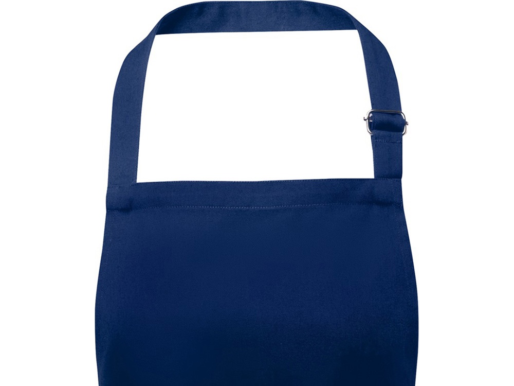 Фартук Andrea с регулируемой завязкой