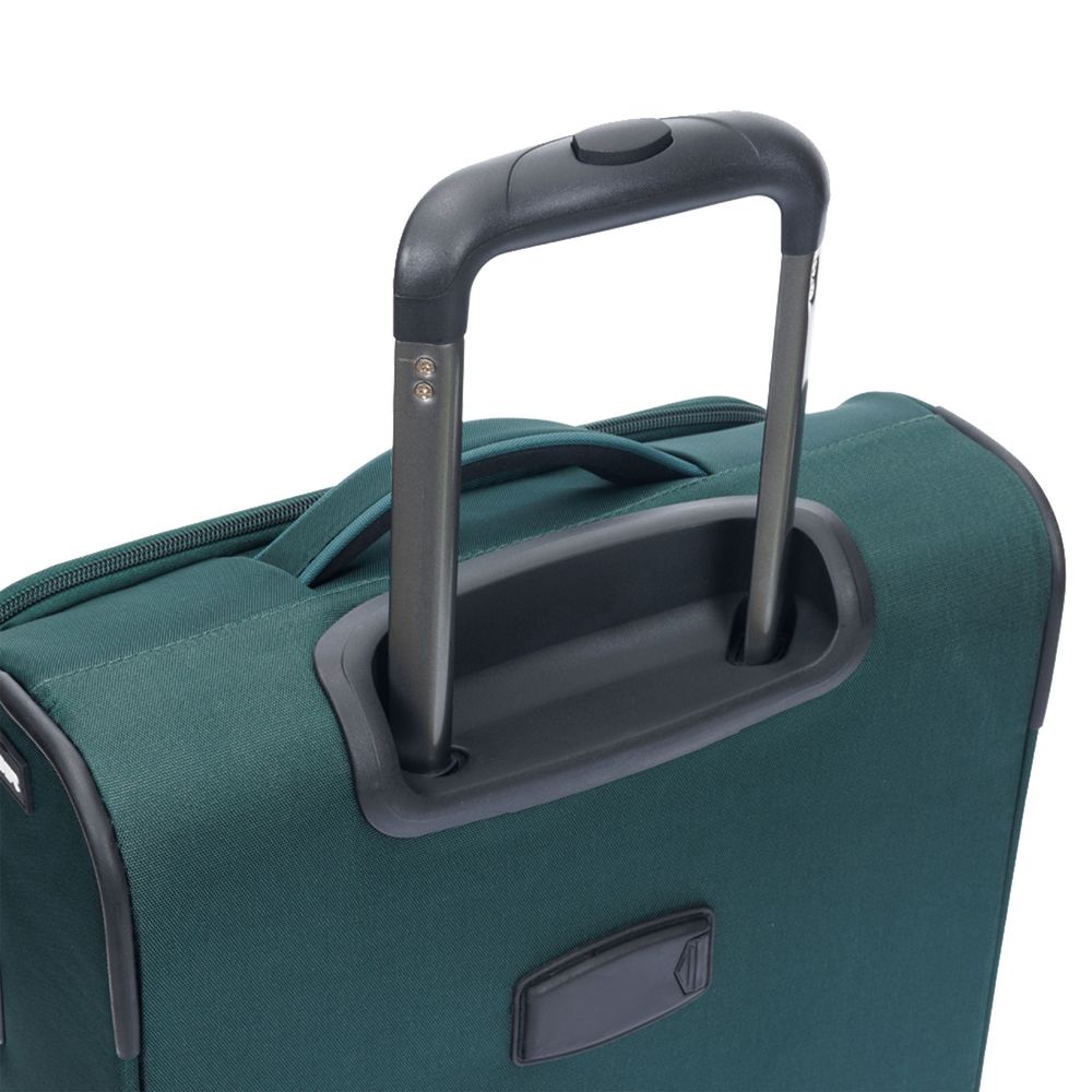 Чемодан Seyd M