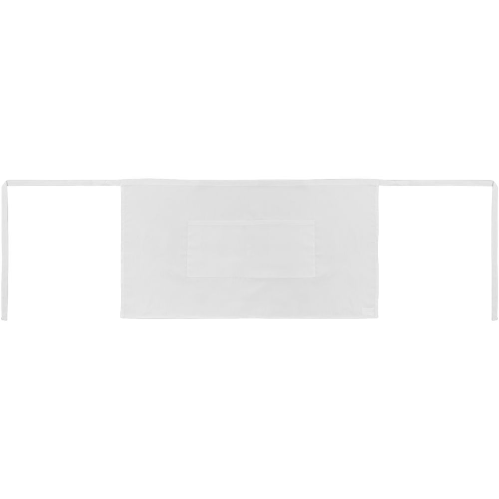 Фартук Tapster