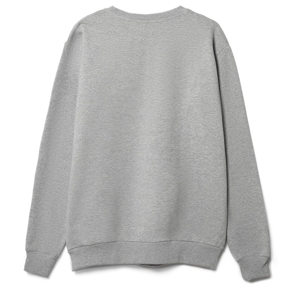 Свитшот Toima Heavy 2.0