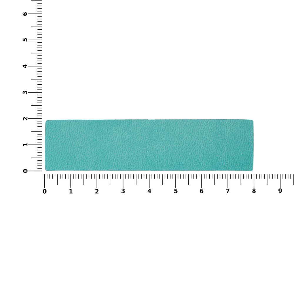 Лейбл Listra Latte, S