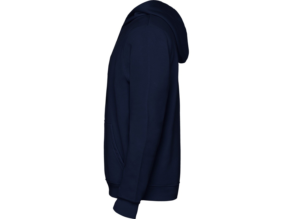 Толстовка с капюшоном Urban детская