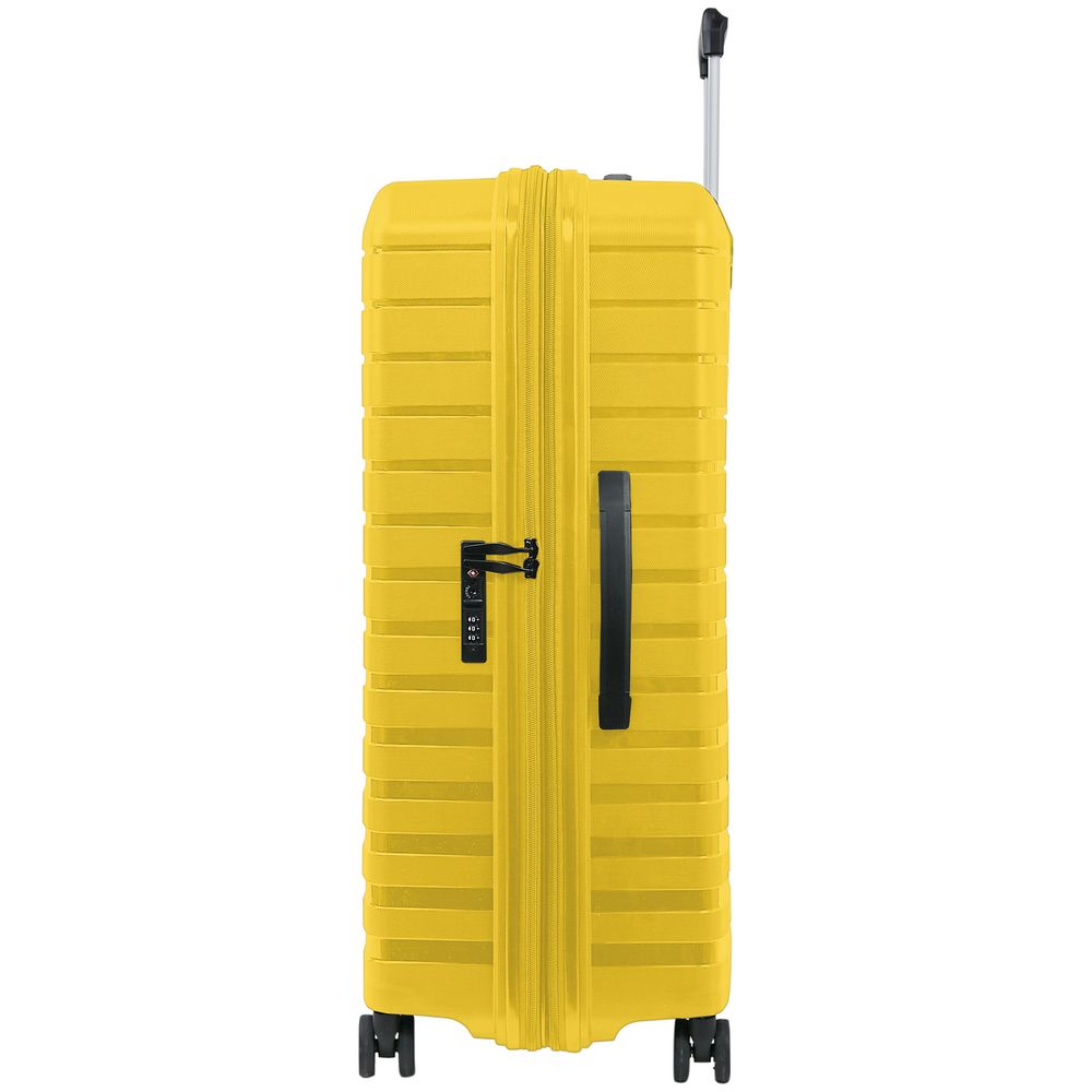 Чемодан Edge L