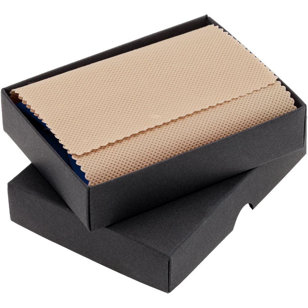 Кошелек Salamander Minimal