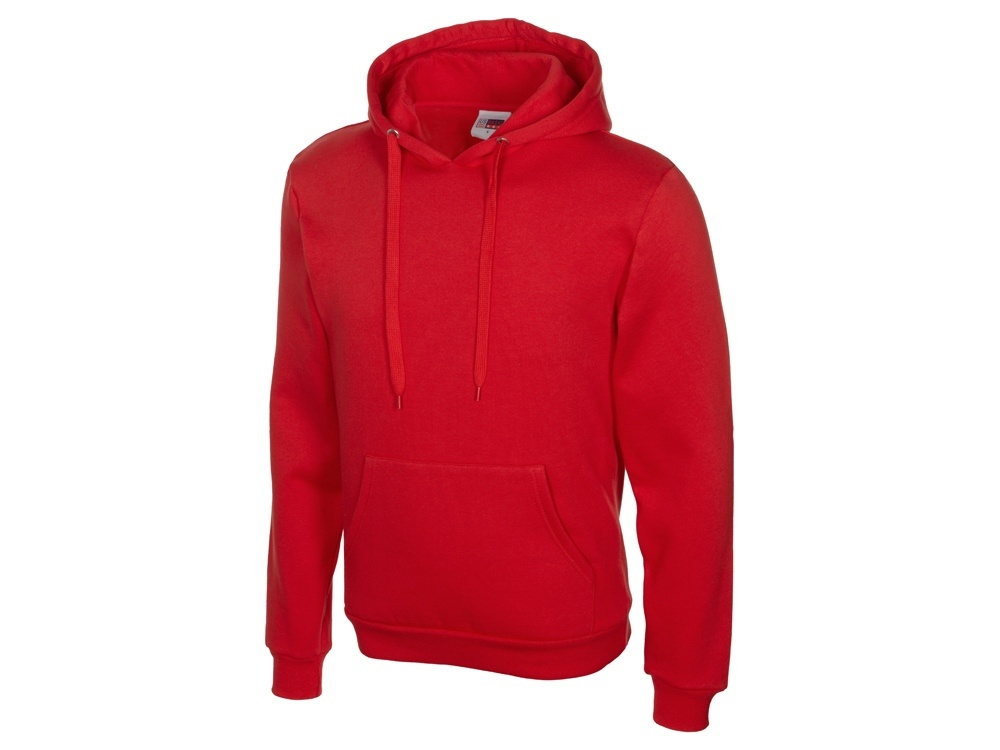 Толстовка с капюшоном Amsterdam мужская