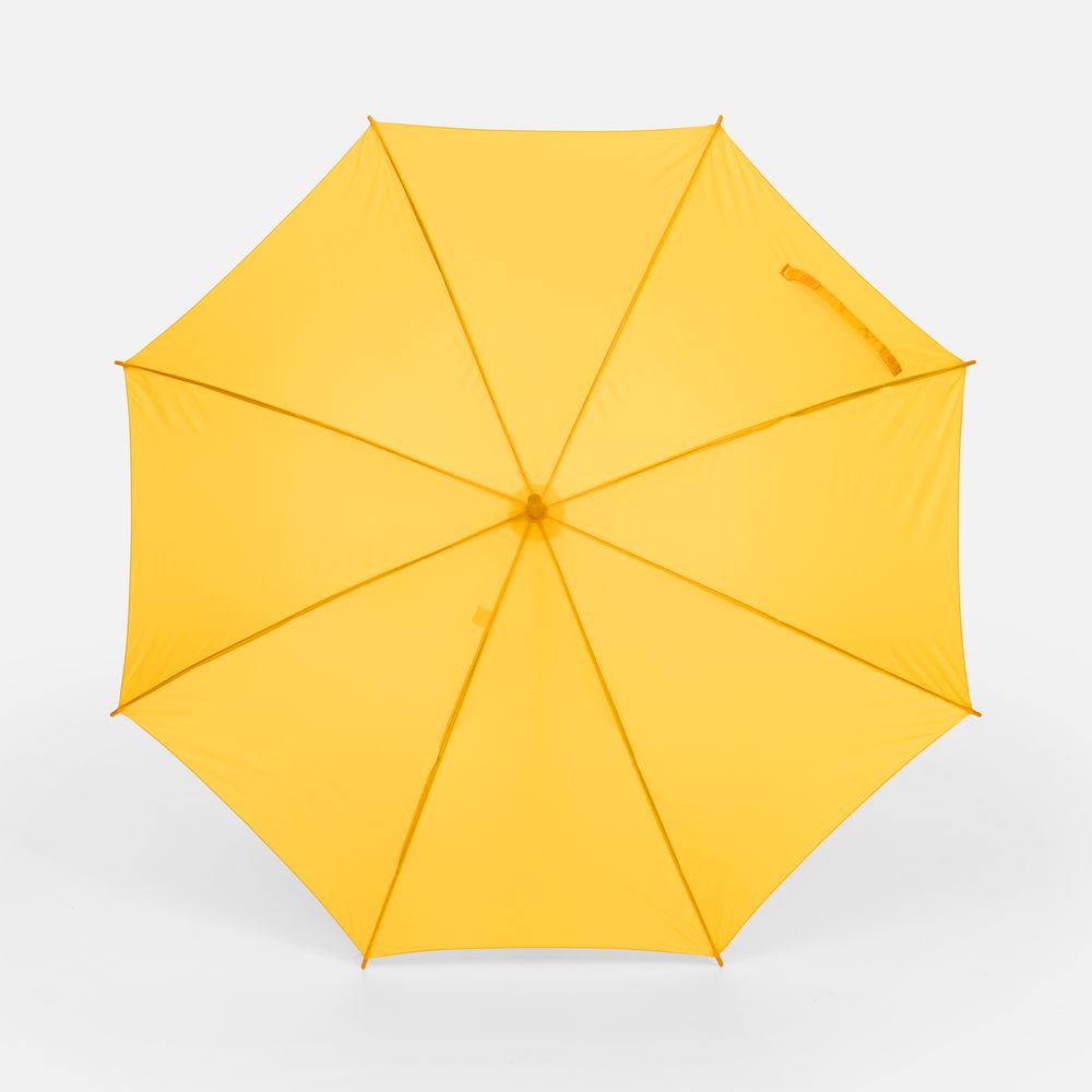 Зонт-трость Promo