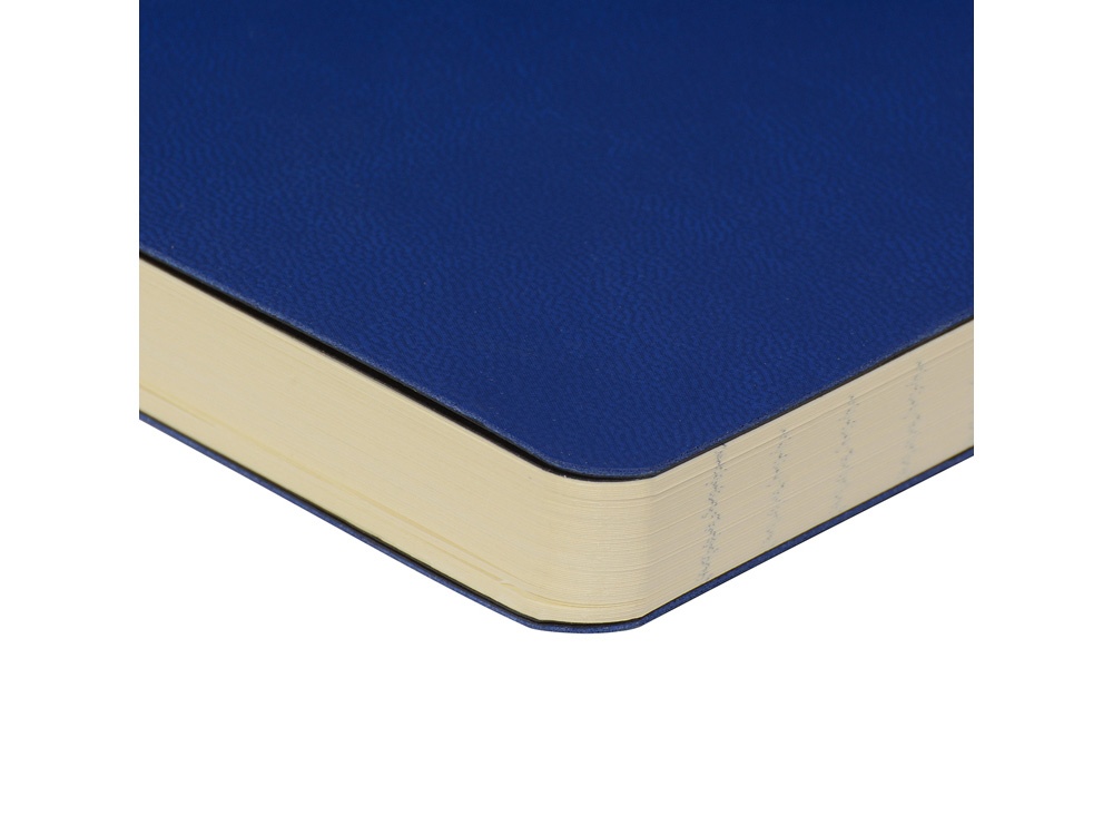 Ежедневник недатированный B5 Megapolis Flex