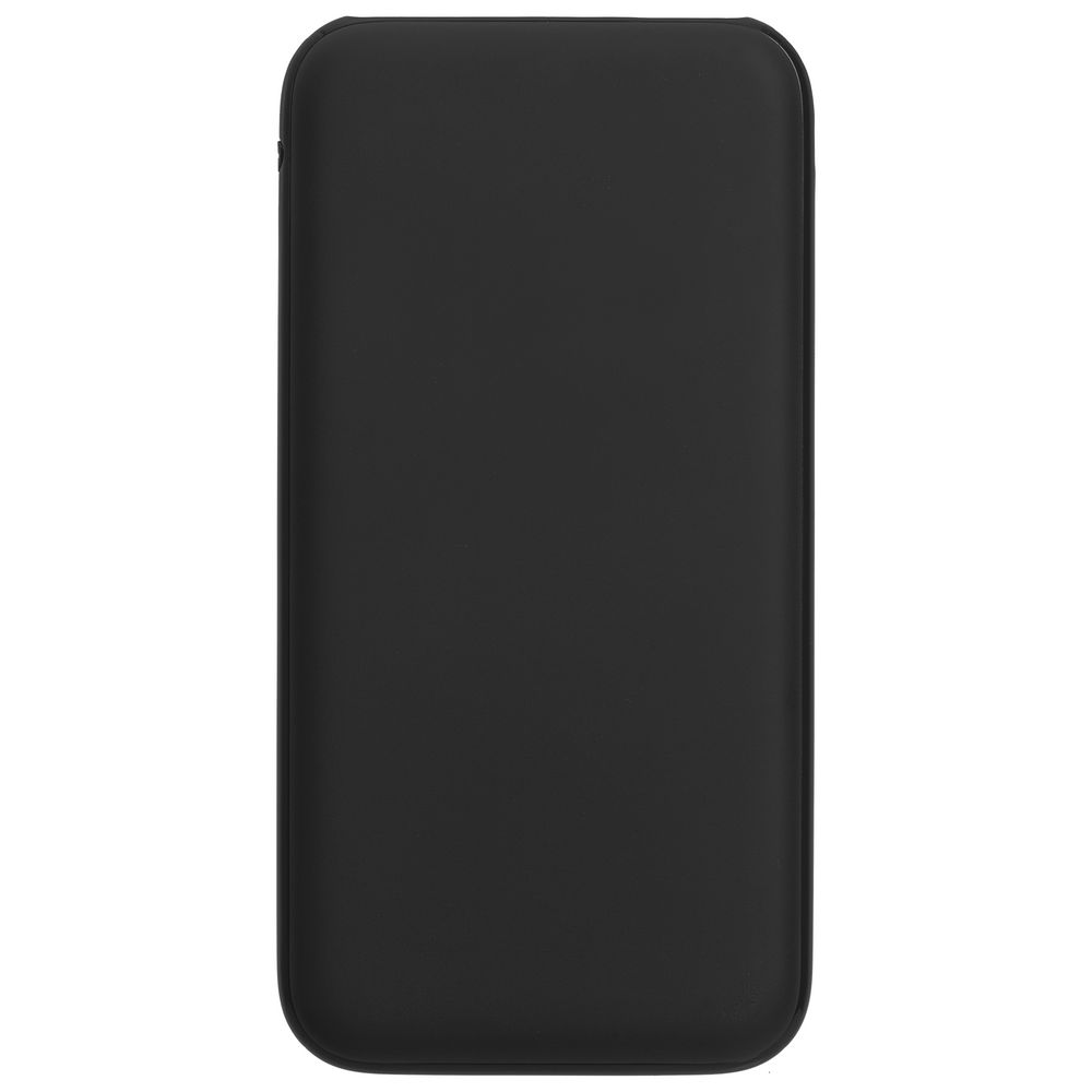 Аккумулятор Uniscend Starry, 10000 мАч