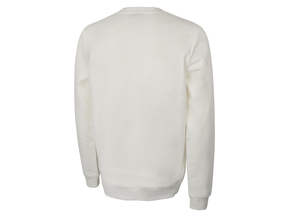 Свитшот Motion с начесом, унисекс