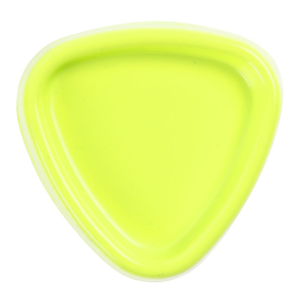 Фиксатор для шнура Natch, M