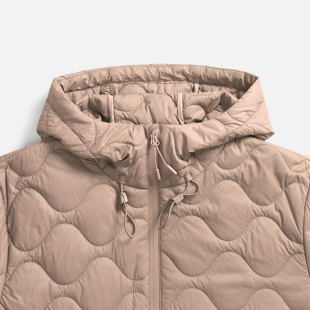 Куртка унисекс Tarnaby