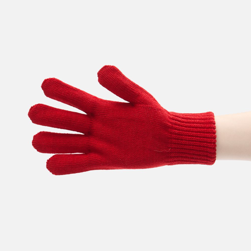 Перчатки Nobilis Mono