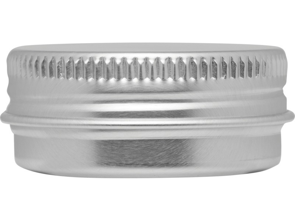 Гигиеническая помада Estelle