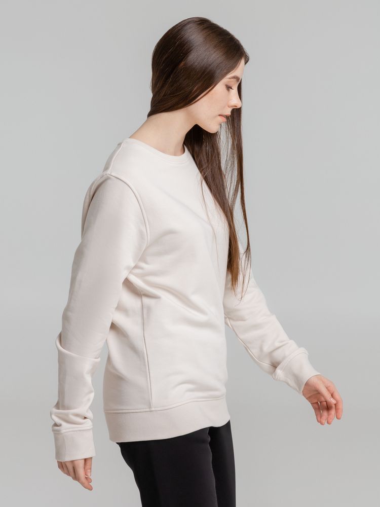 Свитшот унисекс BNC Inspire (Organic)