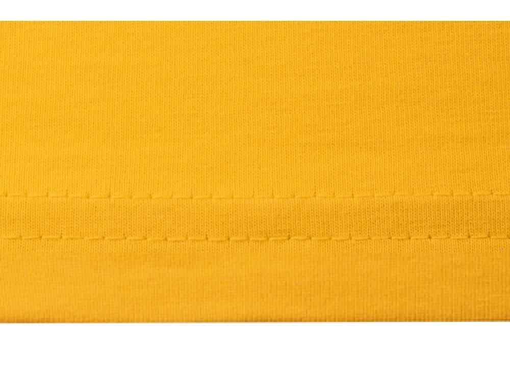 Футболка Heavy Super Club мужская