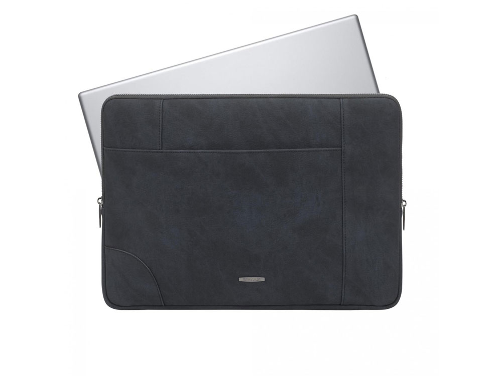 Защитный чехол для 14-дюймового ноутбука
