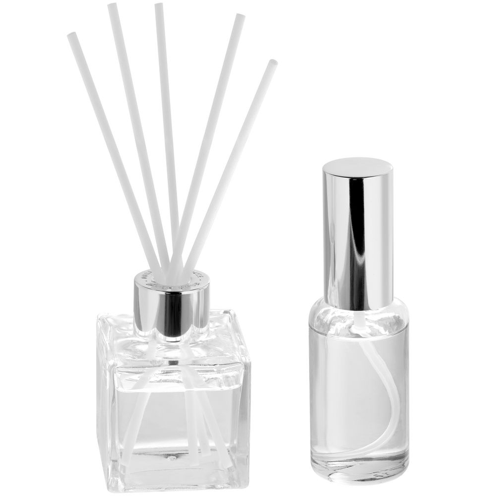 Набор Bloomsday Pro