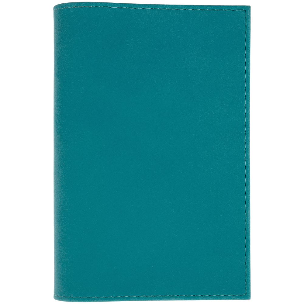 Набор Nubuk Maxi