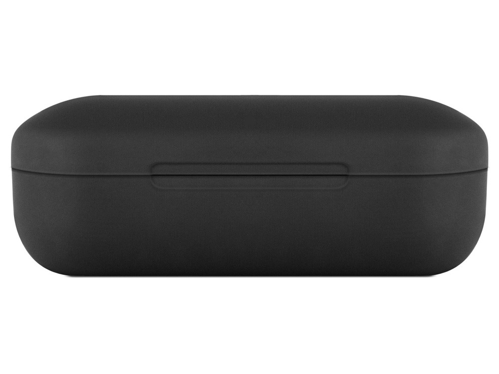 Беспроводные наушники Mysound Free Black