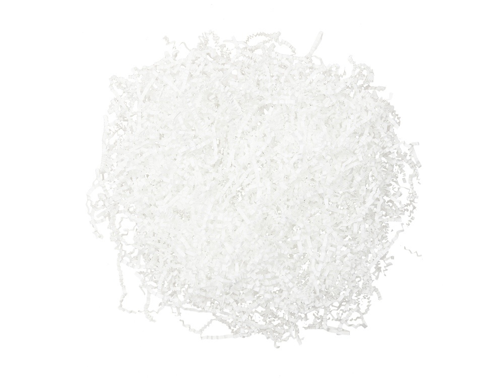 Подарочный набор: кукла фарфоровая, плед флисовый