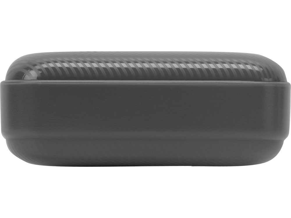 Внешний аккумулятор Mini-10, 10000 mAh